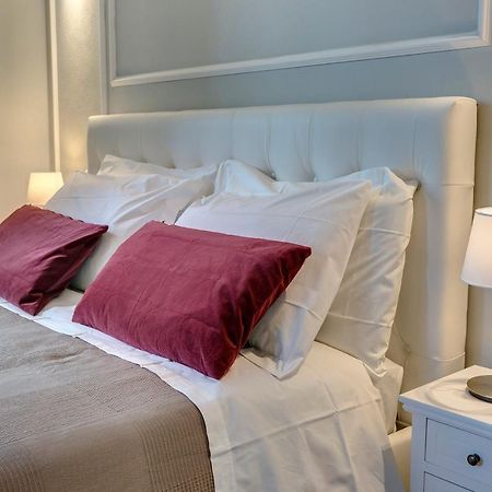 Sleep Tight Florence Suite Bagian luar foto