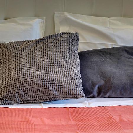 Sleep Tight Florence Suite Bagian luar foto